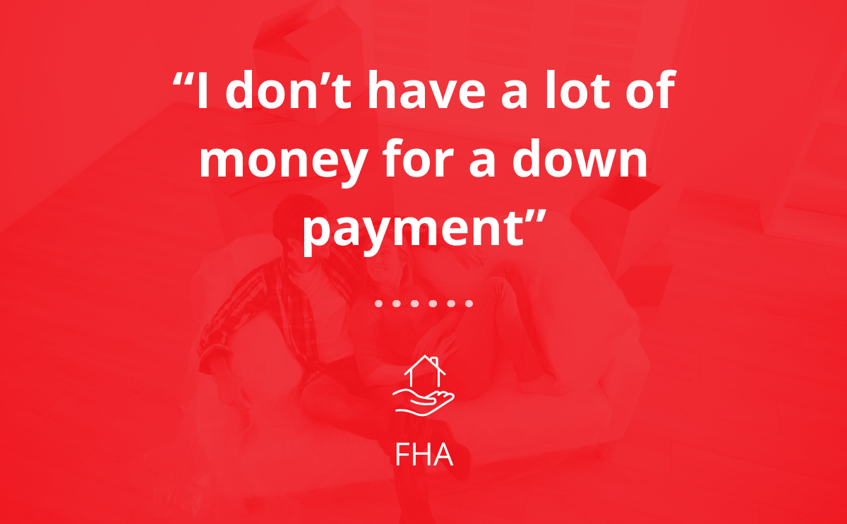 We're here to help turn your dreams into a reality!