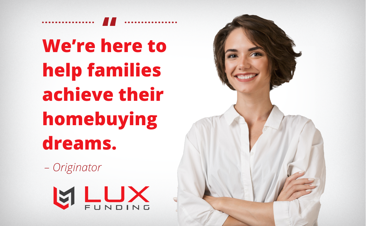 Don't take our word for it. Read what other have to say about working with us.