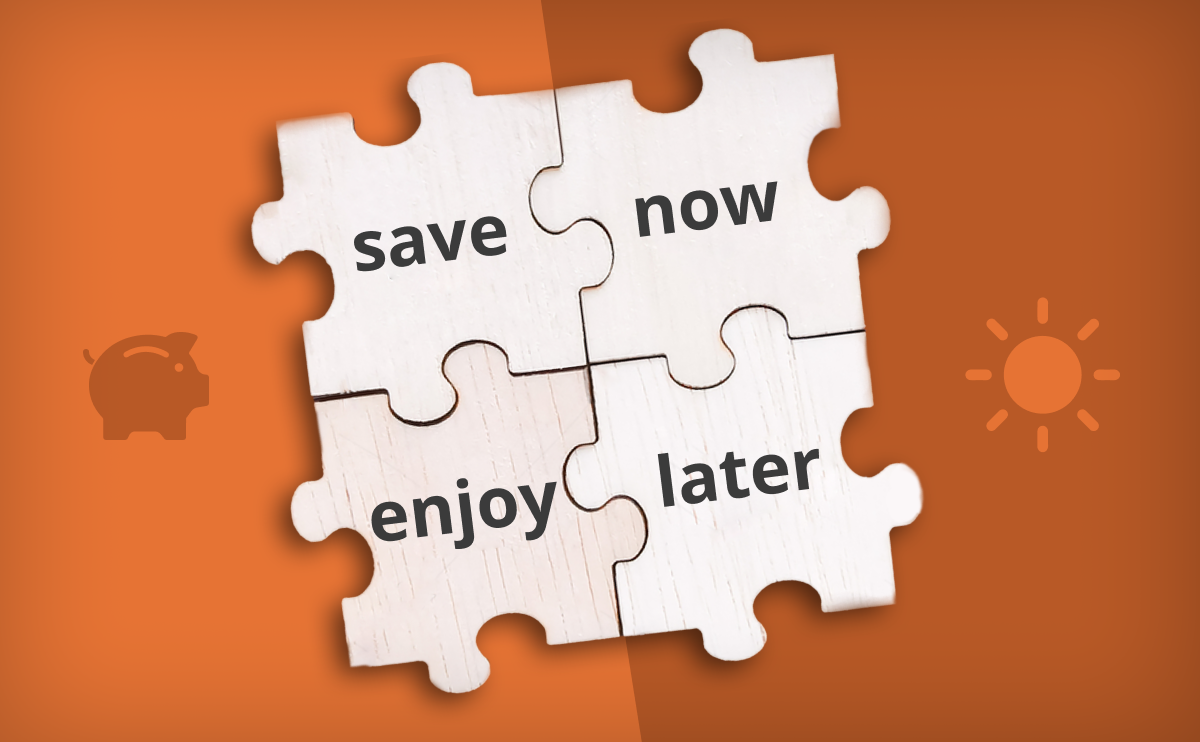 7 Unexpected Ways To Save For A Down Payment