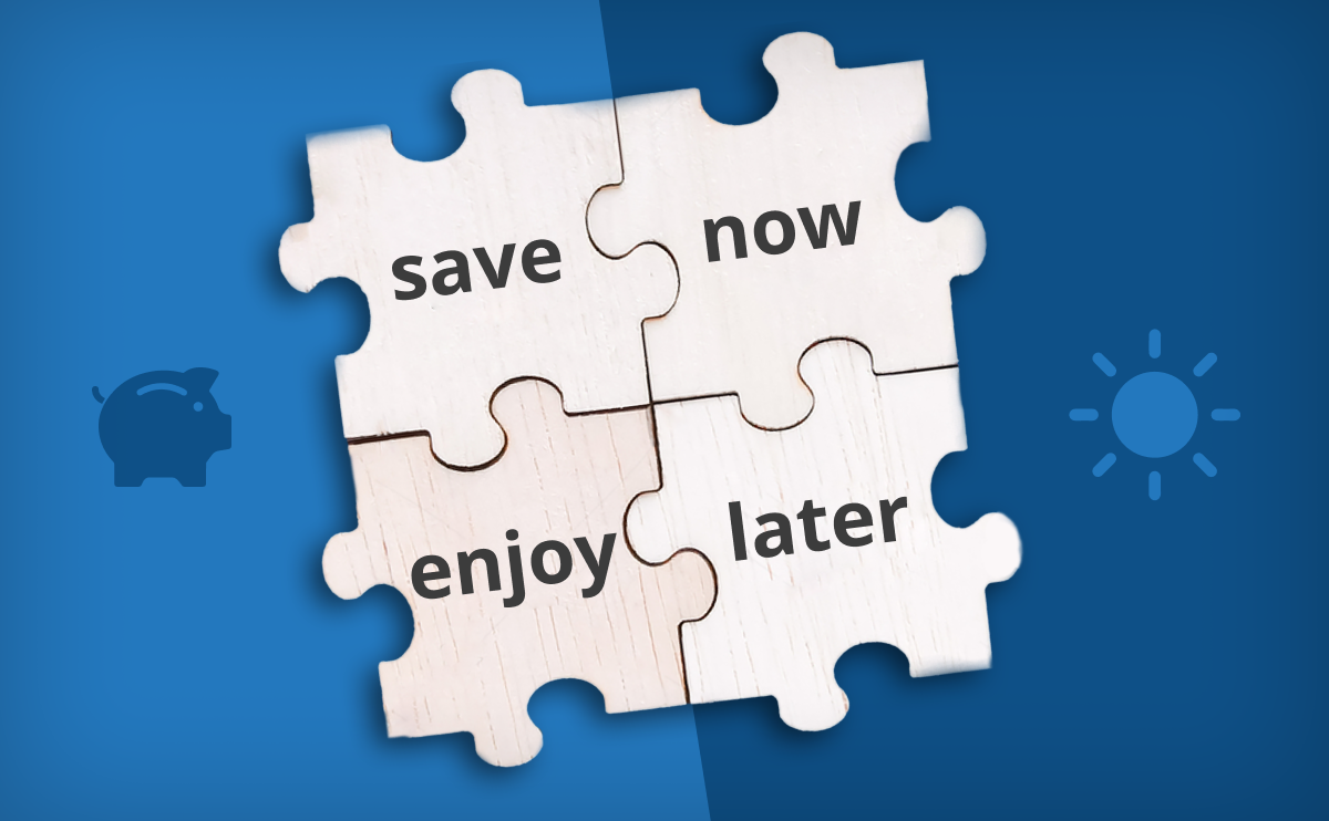 7 Unexpected Ways To Save For A Down Payment