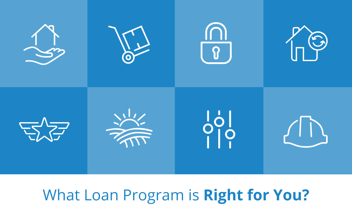 Questions to Ask When Deciding On A Home Loan Program