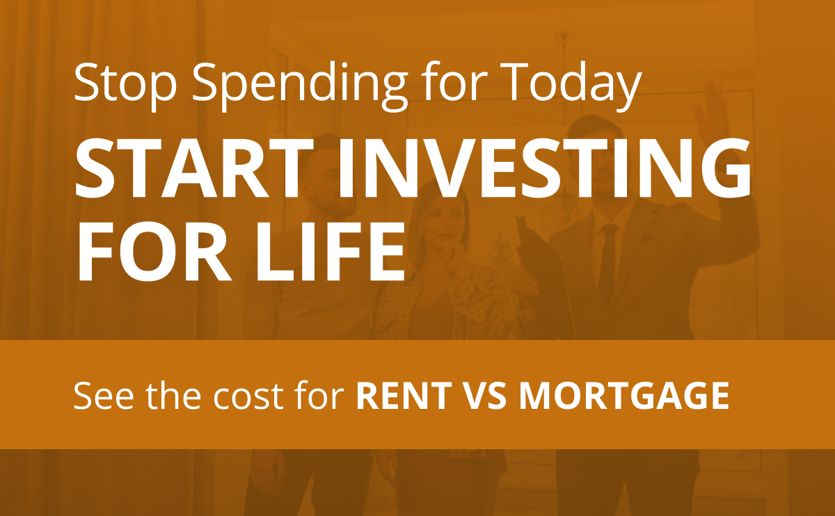 Benefits of Buying a Home Instead of Renting