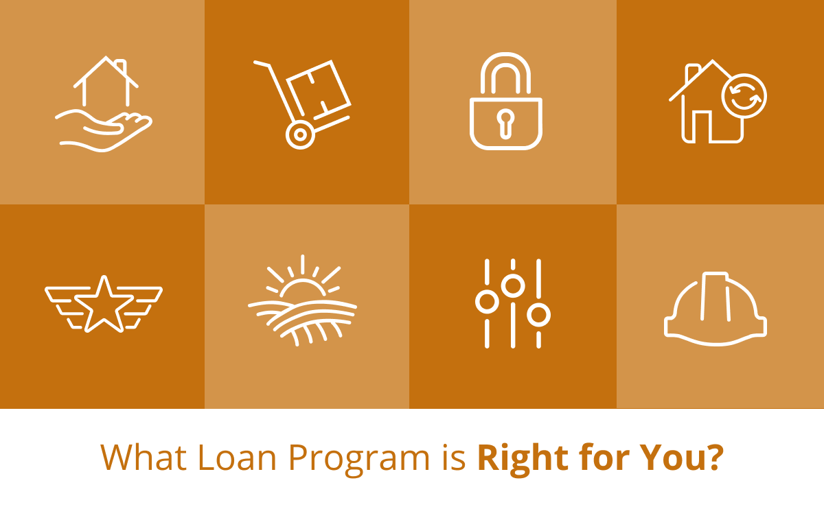 Questions to Ask When Deciding On A Home Loan Program