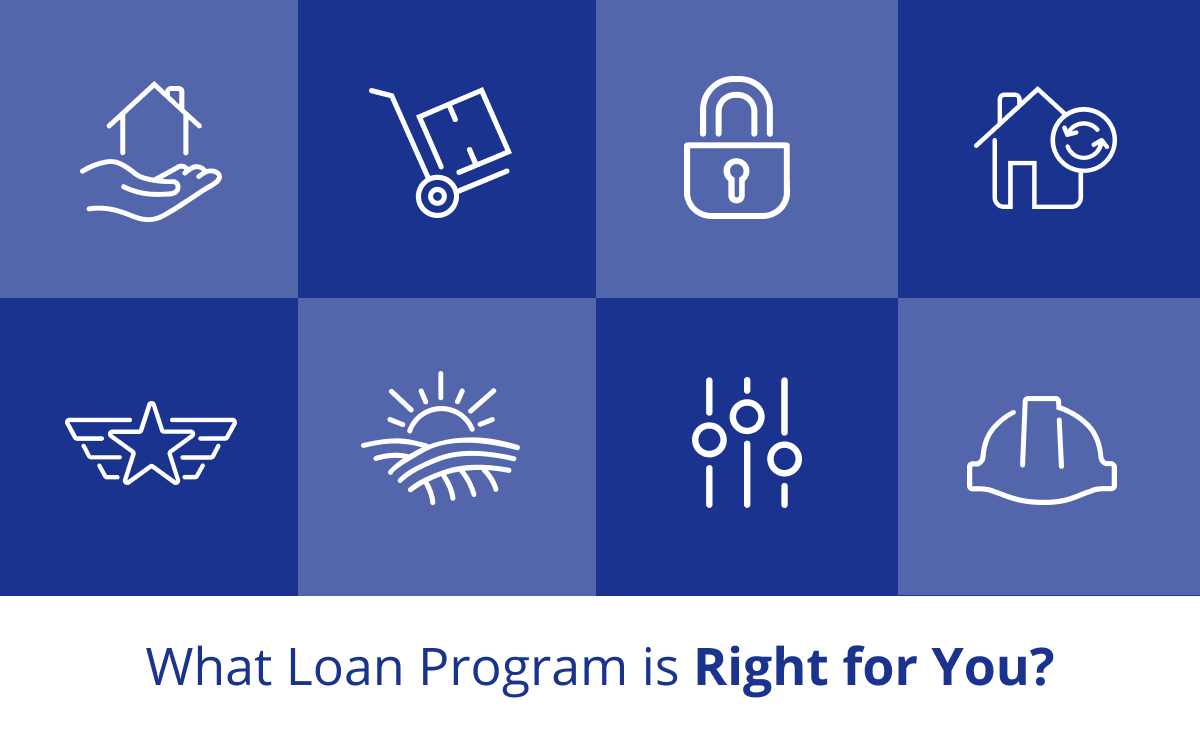 Questions to Ask When Deciding On A Home Loan Program