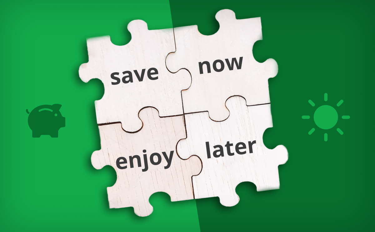 7 Unexpected Ways To Save For A Down Payment