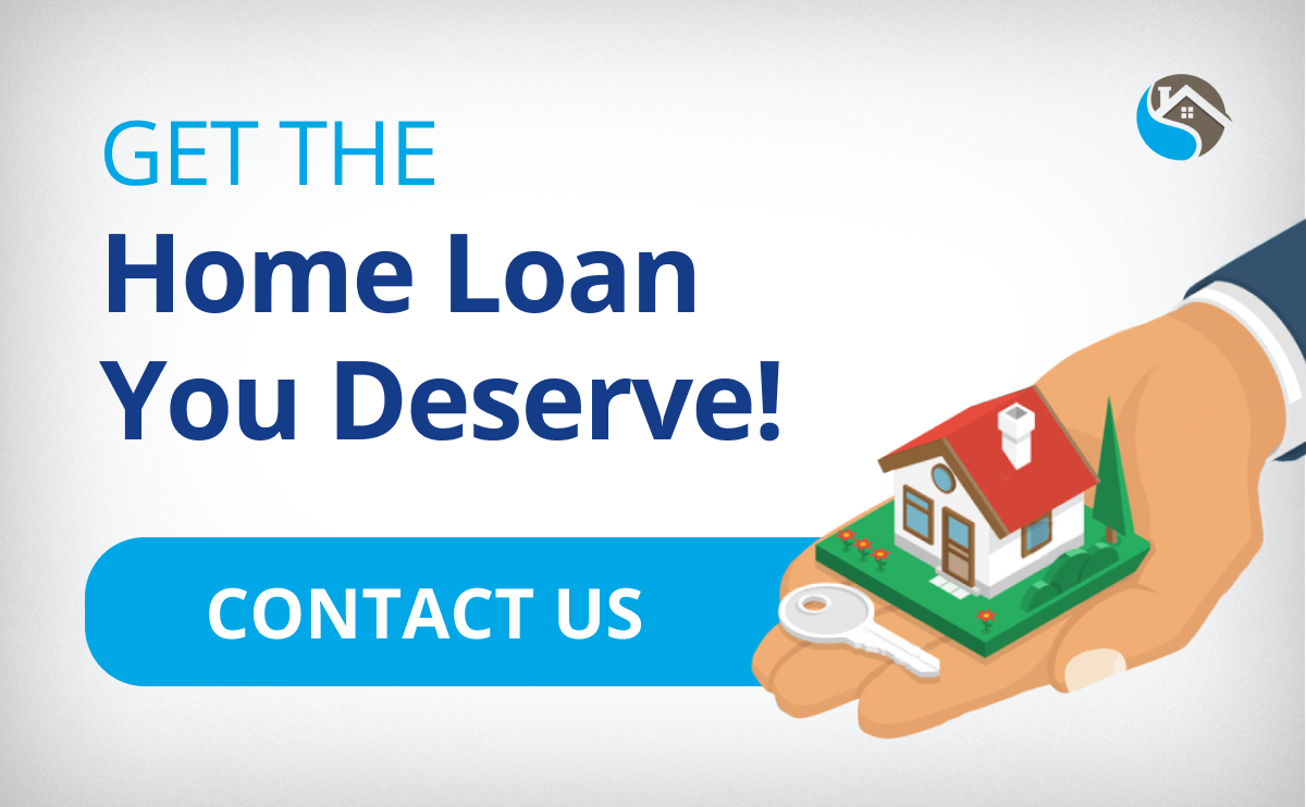 Add some peace-of-mind to your homebuying journey.
