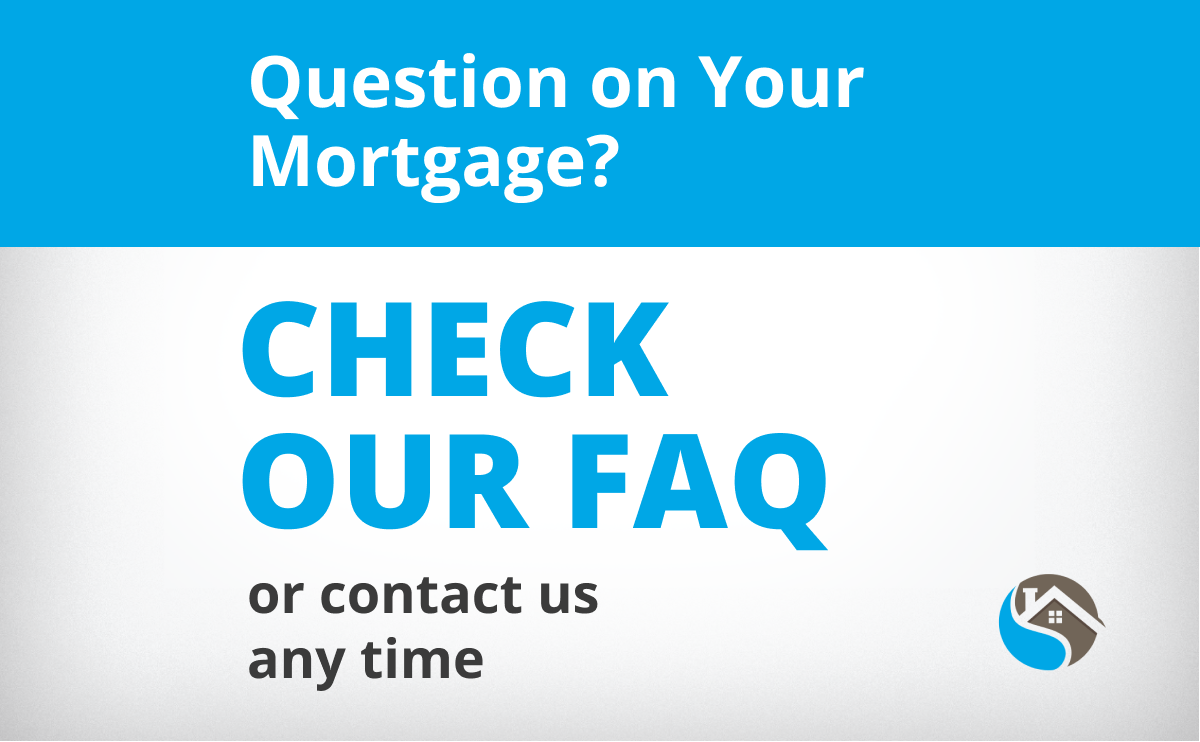 Expert advice at your fingertips, 24-hours a day.