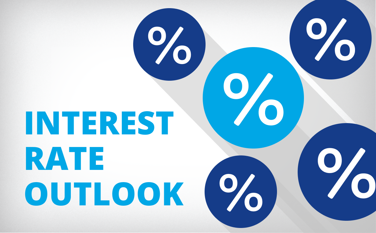 Mortgage Update: Compare Today's Mortgage and Refinance Rates