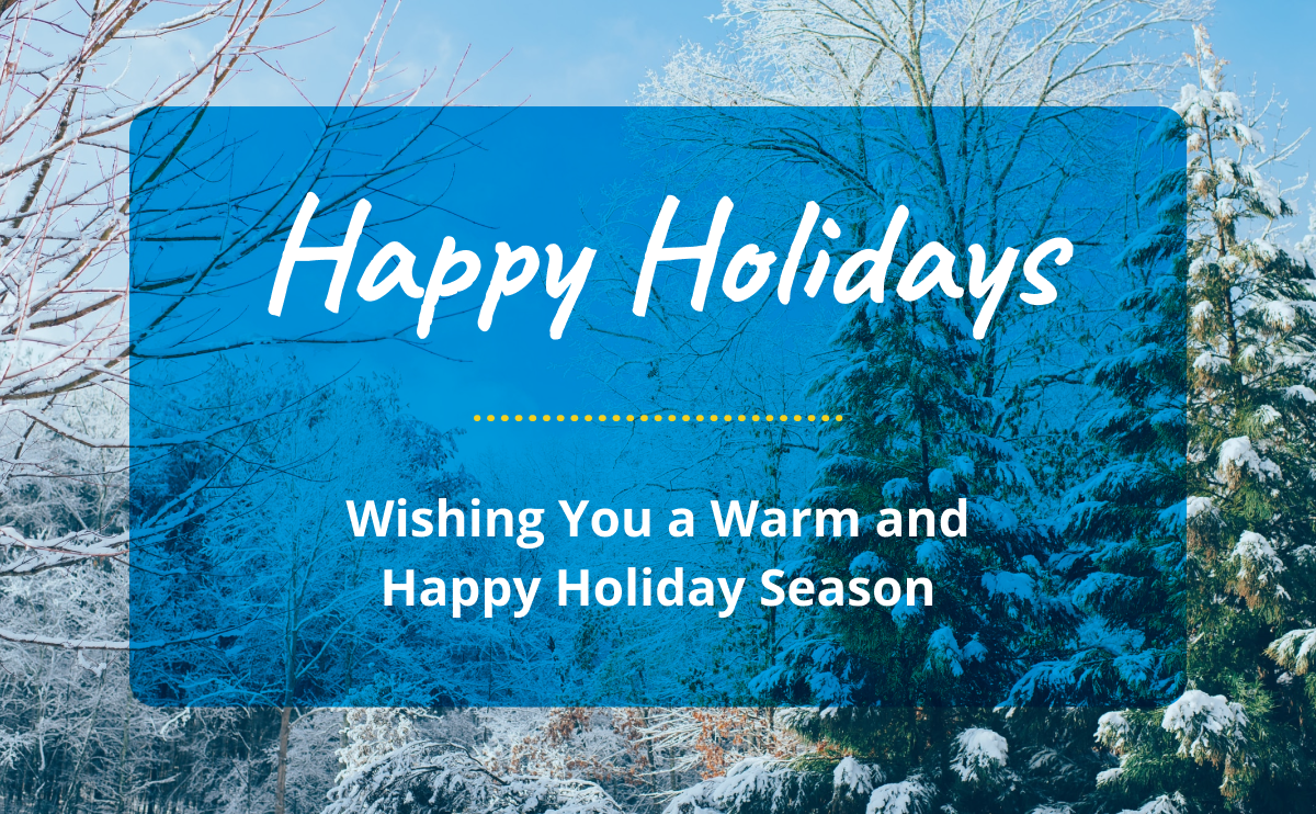 May all your dreams and wishes come true.