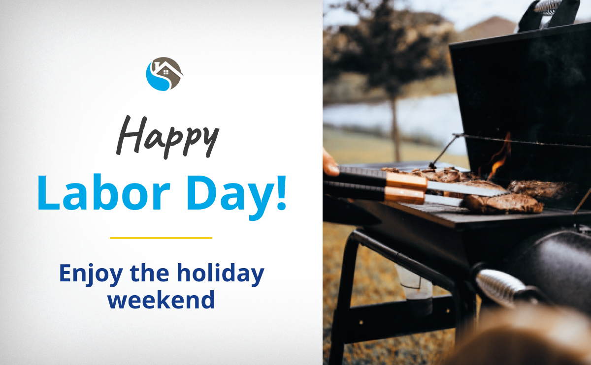 Thank you for all you do.