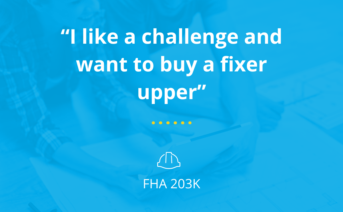 We love helping you rise to the challenge!
