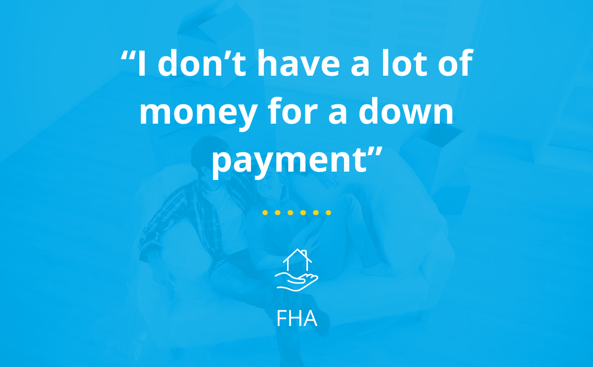 We're here to help turn your dreams into a reality!