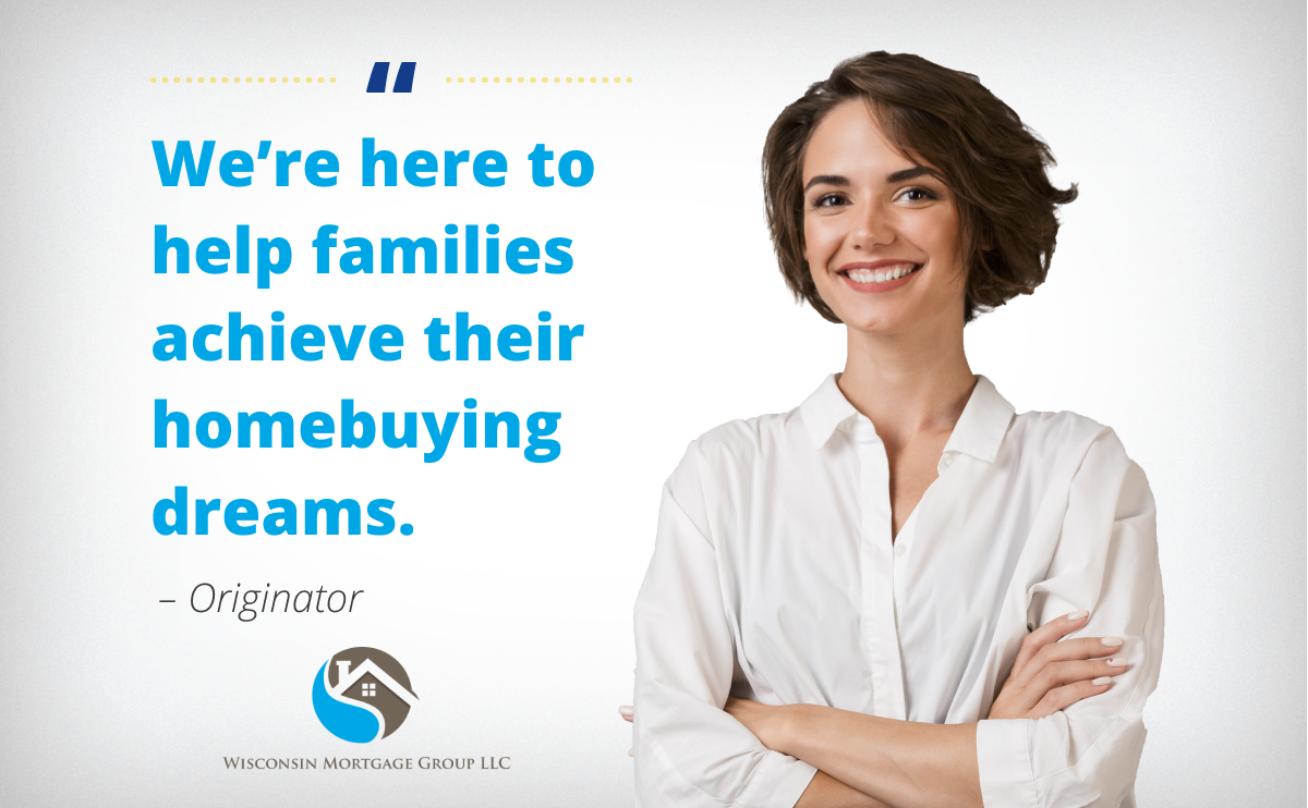Don't take our word for it. Read what others have to say about working with us.