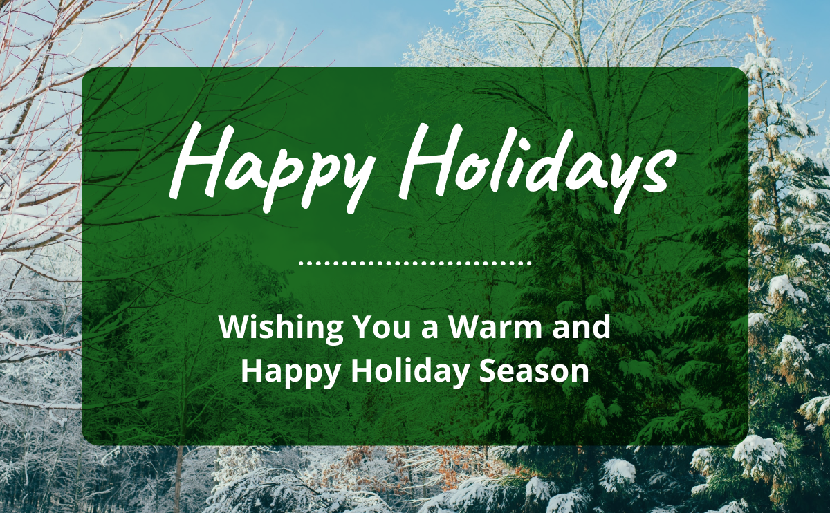 May all your dreams and wishes come true.